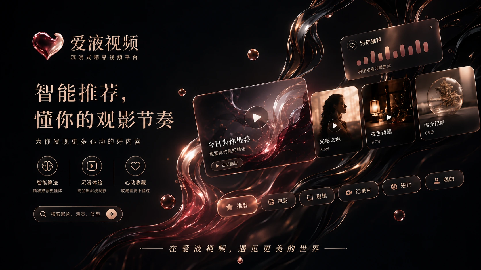 爱液视频常见问题与帮助说明